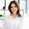 Елена Дмитриева о компании ФундаментЛнт