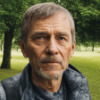 Владимир Петров о компании ФундаментЛнт