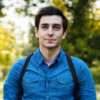 Сергей Новиков о компании ФундаментЛнт