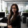 Ольга Семенова о компании ФундаментЛнт