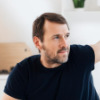 Максим Козлов о компании ФундаментЛнт