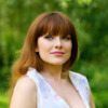 Анна о компании ФундаментЛнт