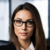 Анна Кузнецова о компании ФундаментЛнт