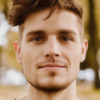 Сергей Кузнецов о компании ФундаментЛнт